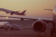 Guía de Buenos Aires