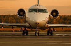 Guía de Buenos Aires