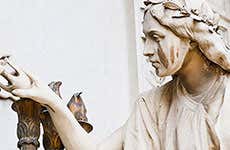 Guía de Buenos Aires