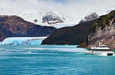 Guía de Buenos Aires