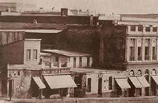 Guía de Buenos Aires