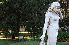 Guía de Buenos Aires