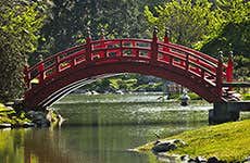 Guía de Buenos Aires