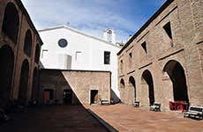 Guía de Buenos Aires