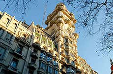 Guía de Buenos Aires