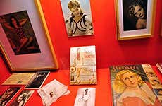 Guía de Buenos Aires