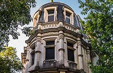 Guía de Buenos Aires