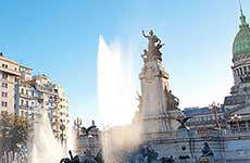 Guía de Buenos Aires