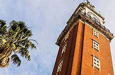 Guía de Buenos Aires