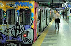 Guía de Buenos Aires