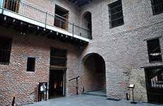 Guía de Buenos Aires