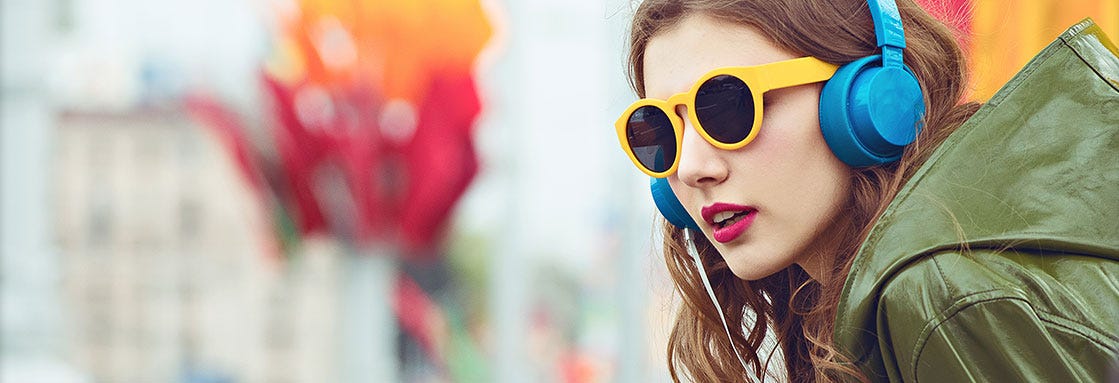 Audioguía de Buenos Aires gratis